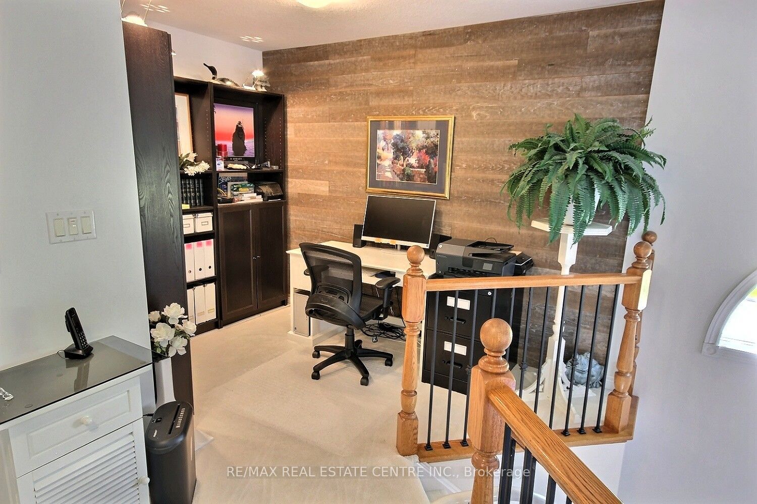 755 Willow Road Property Photo 19