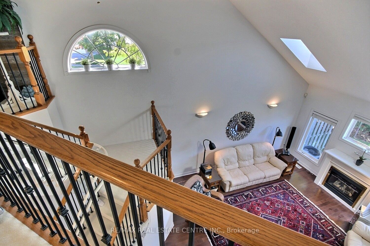 755 Willow Road Property Photo 20