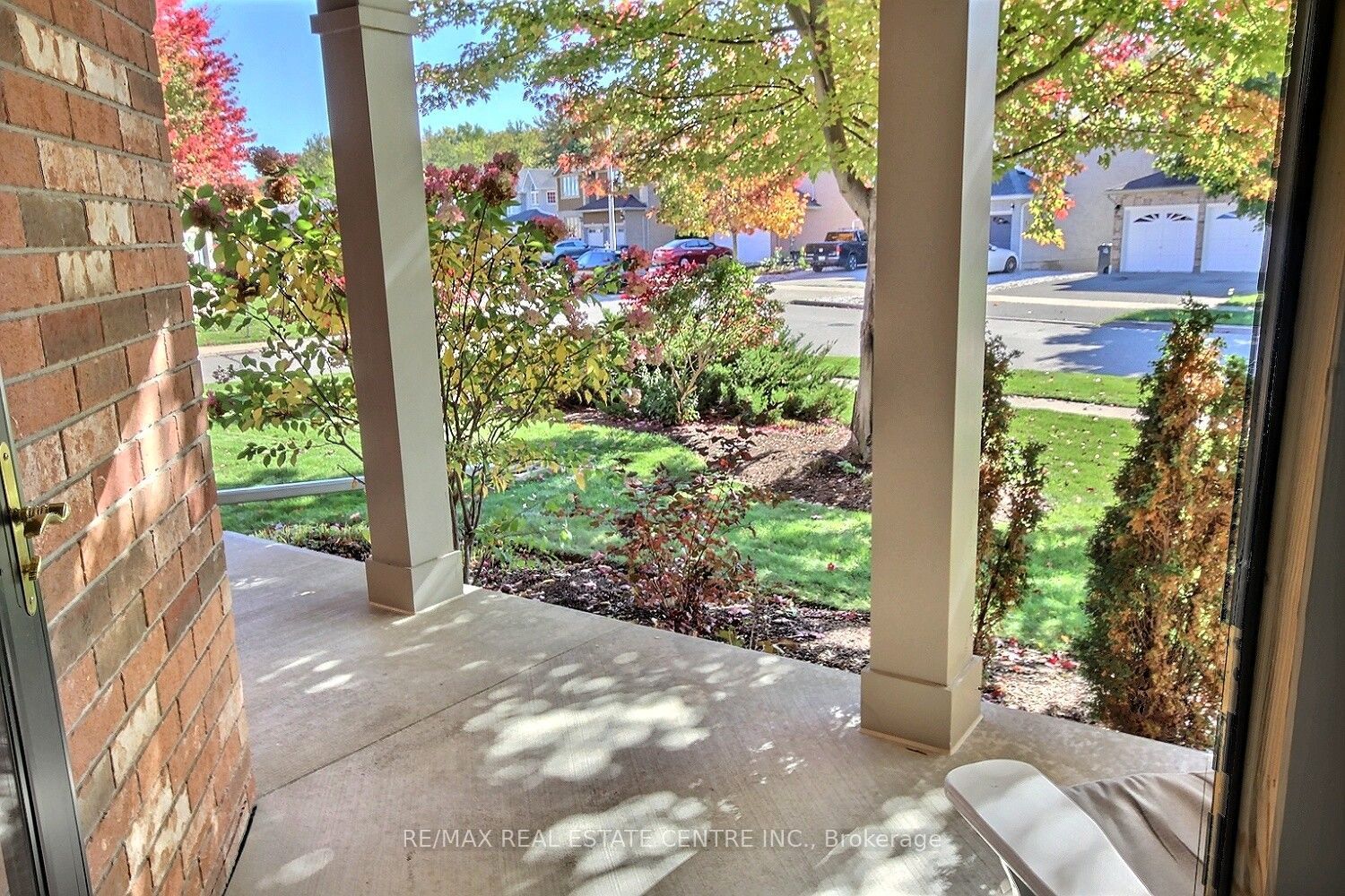 755 Willow Road Property Photo 26