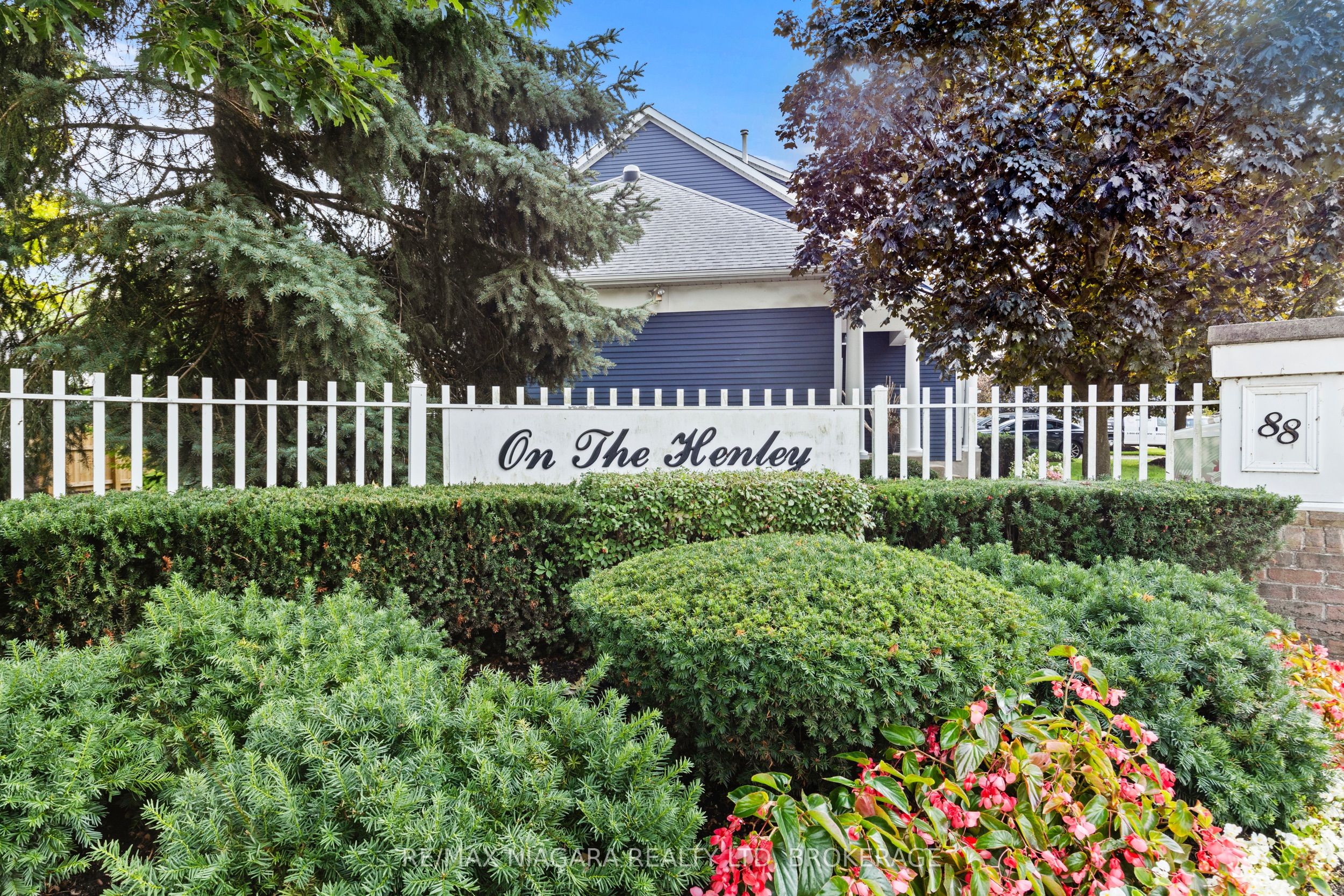 88 Lakeport Road 3