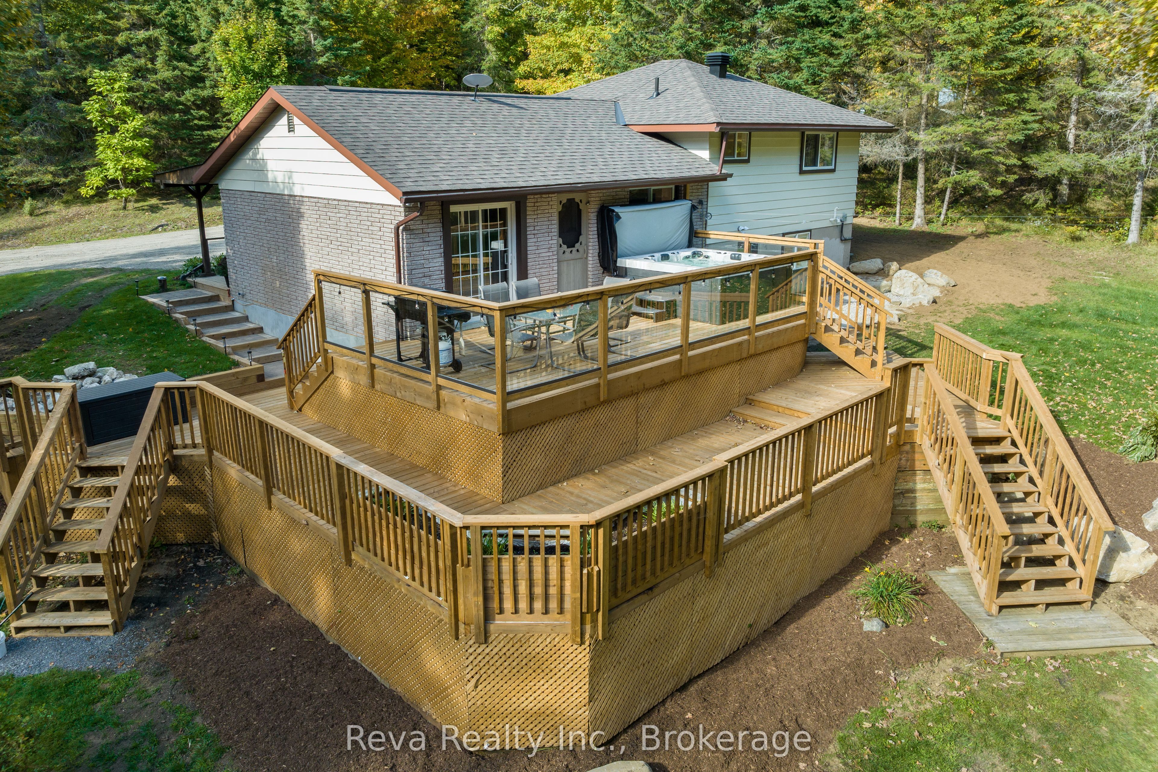 89 Stewart Road Property Photo 3