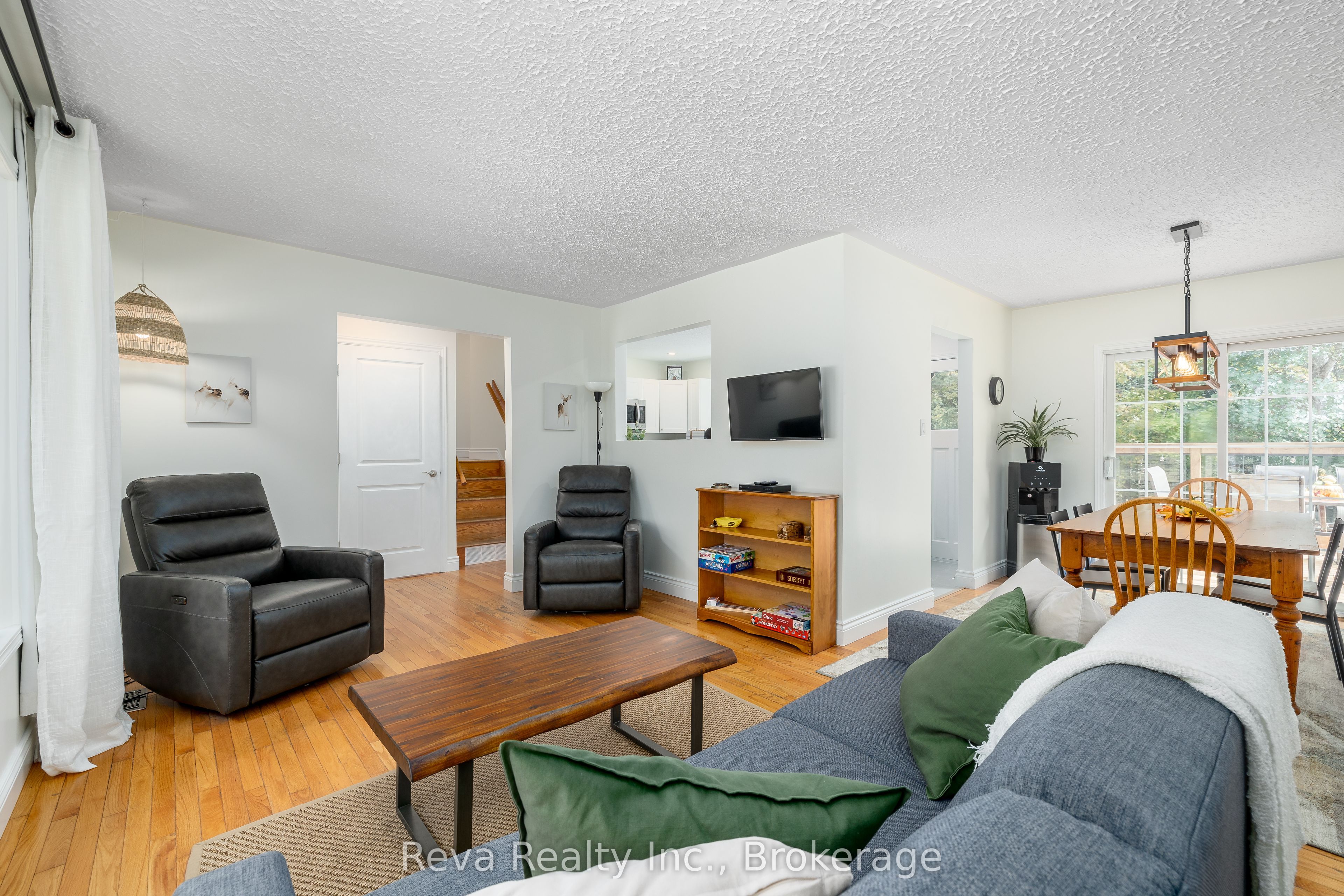 89 Stewart Road Property Photo 5