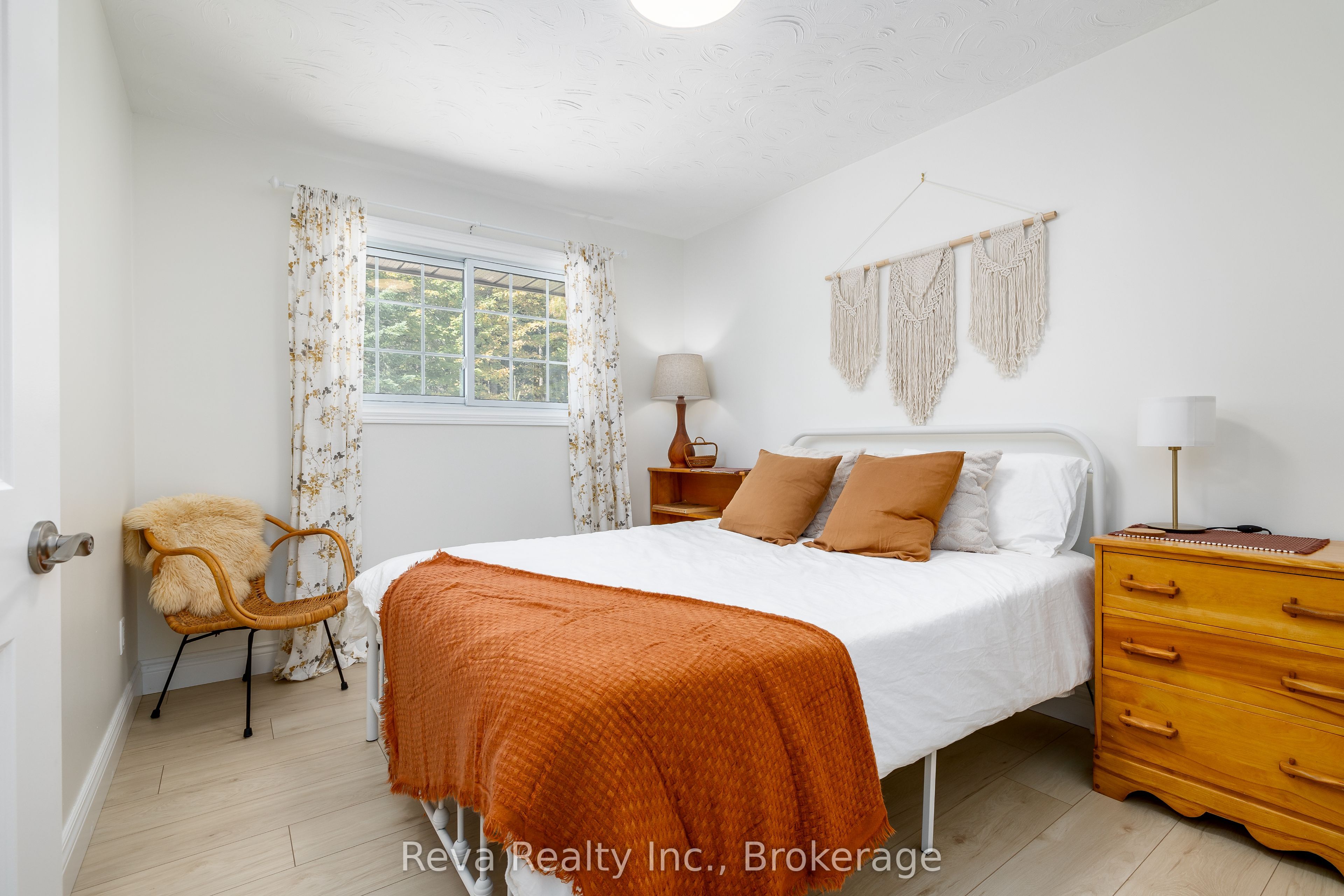 89 Stewart Road Property Photo 8