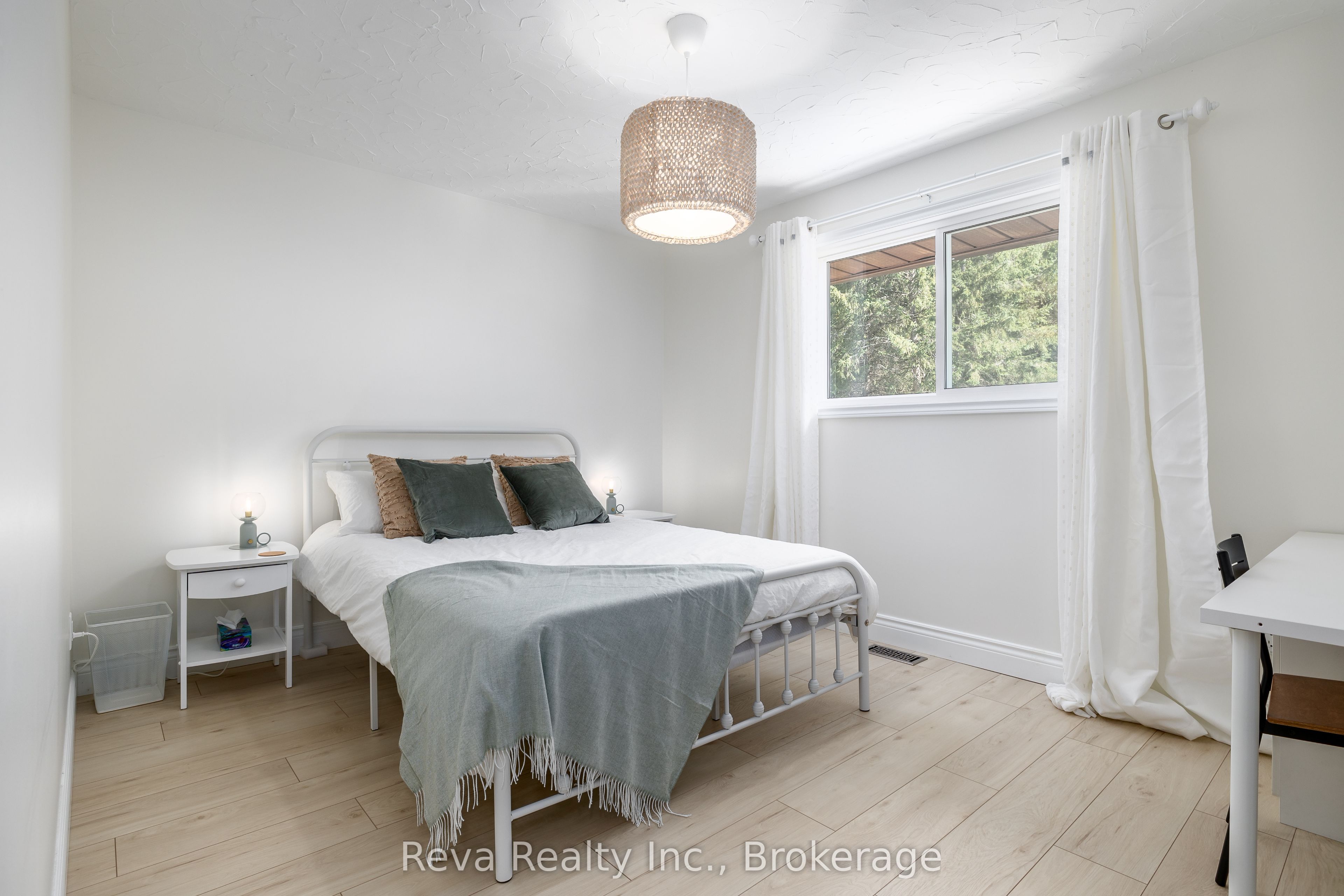 89 Stewart Road Property Photo 9