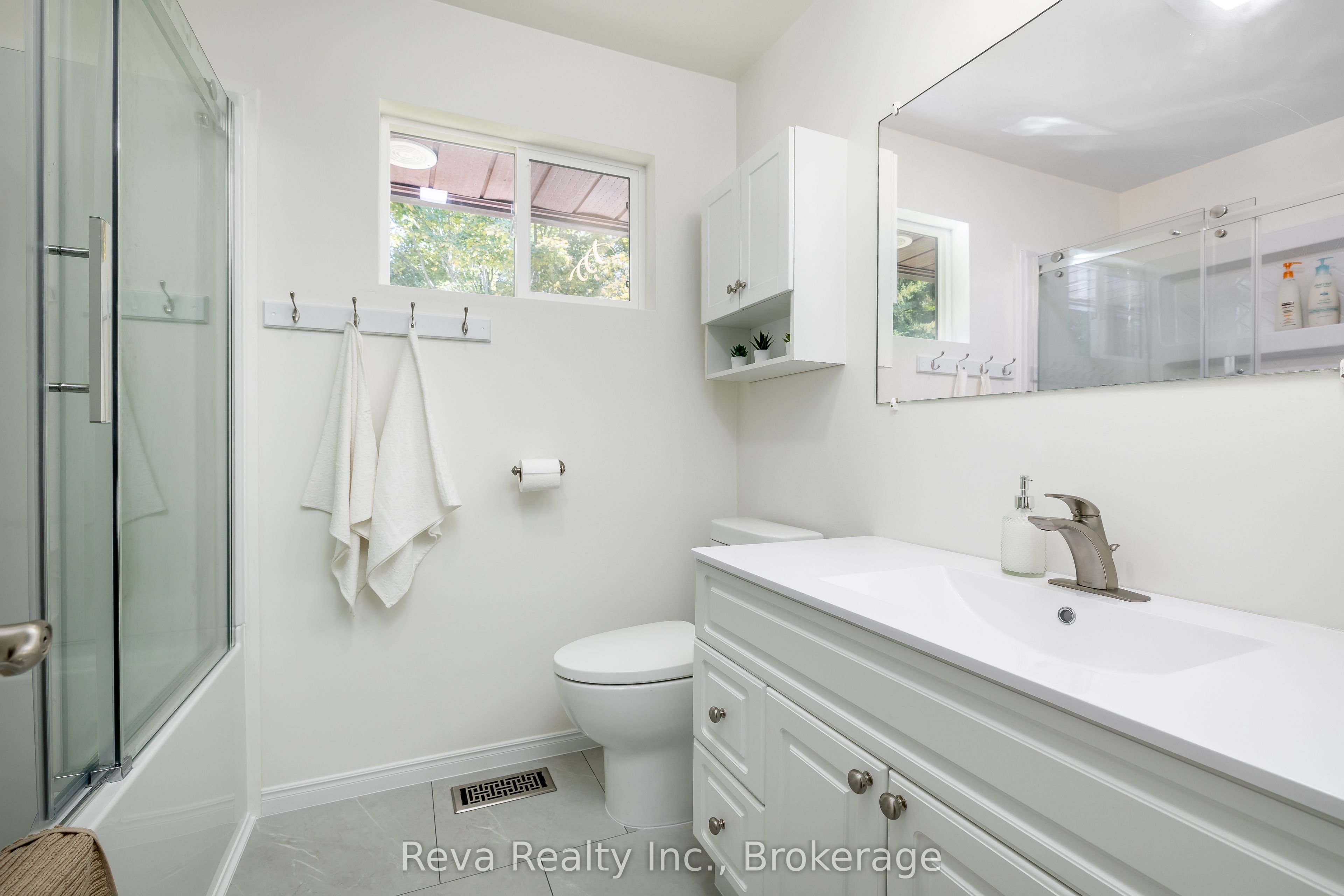 89 Stewart Road Property Photo 10