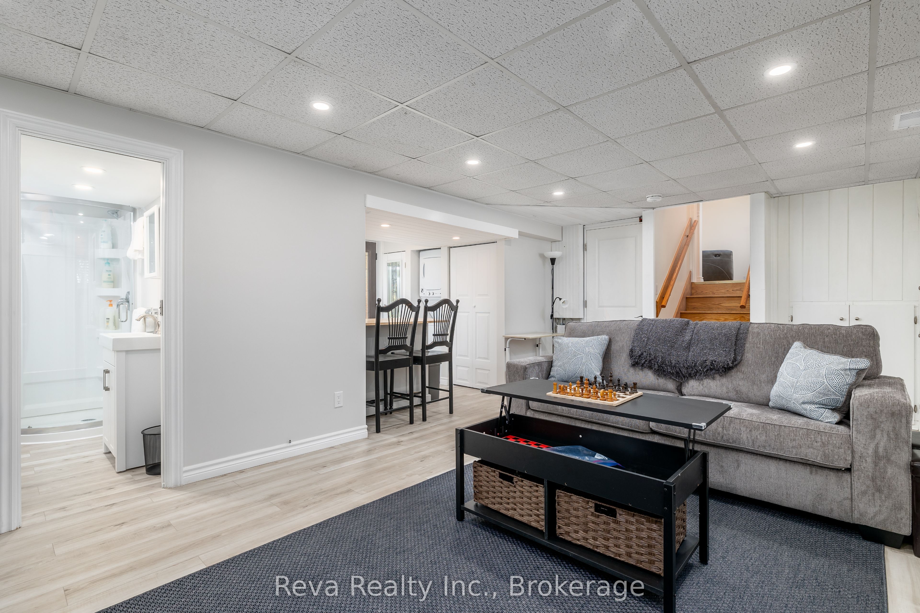 89 Stewart Road Property Photo 11