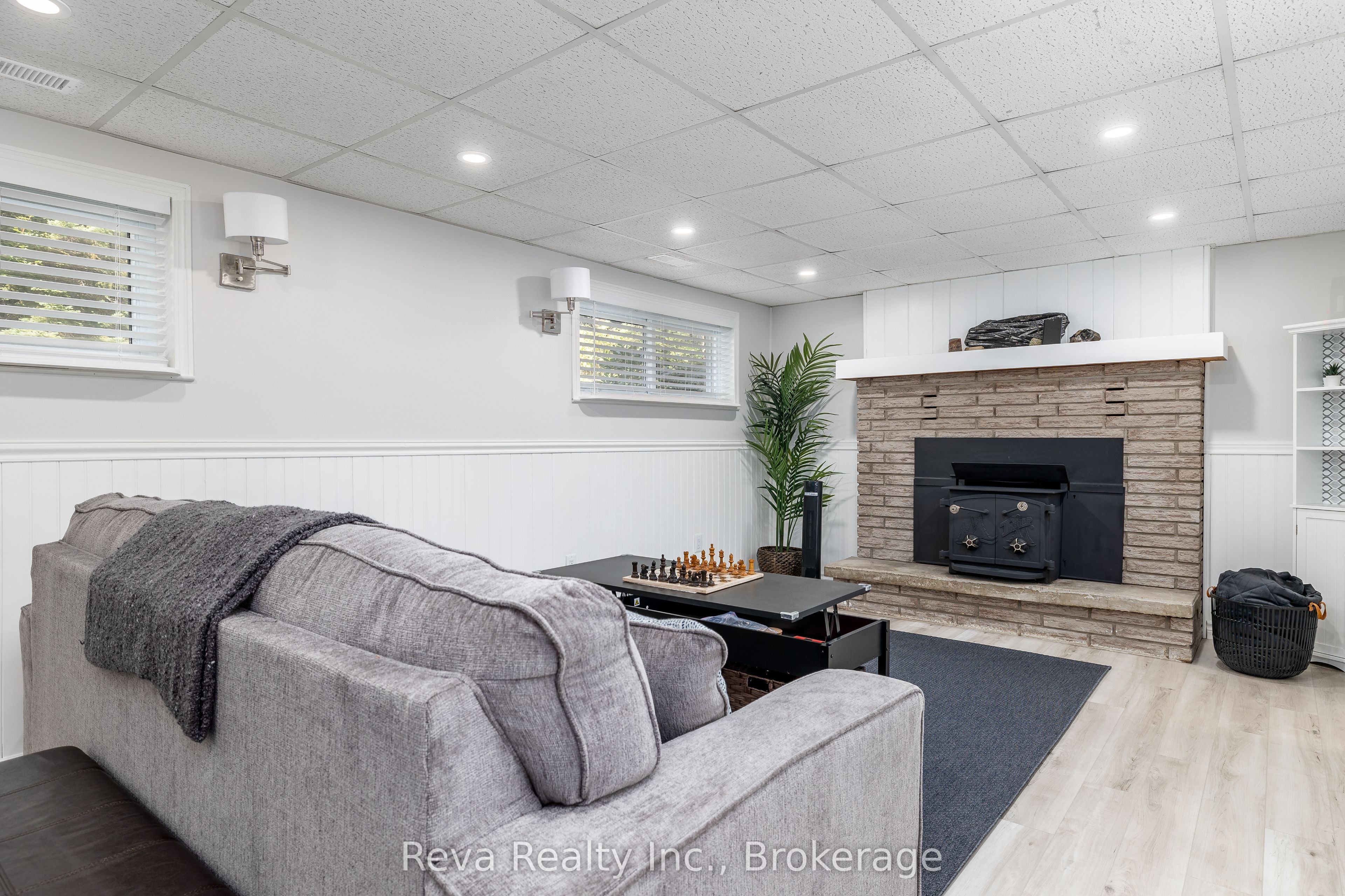 89 Stewart Road Property Photo 12