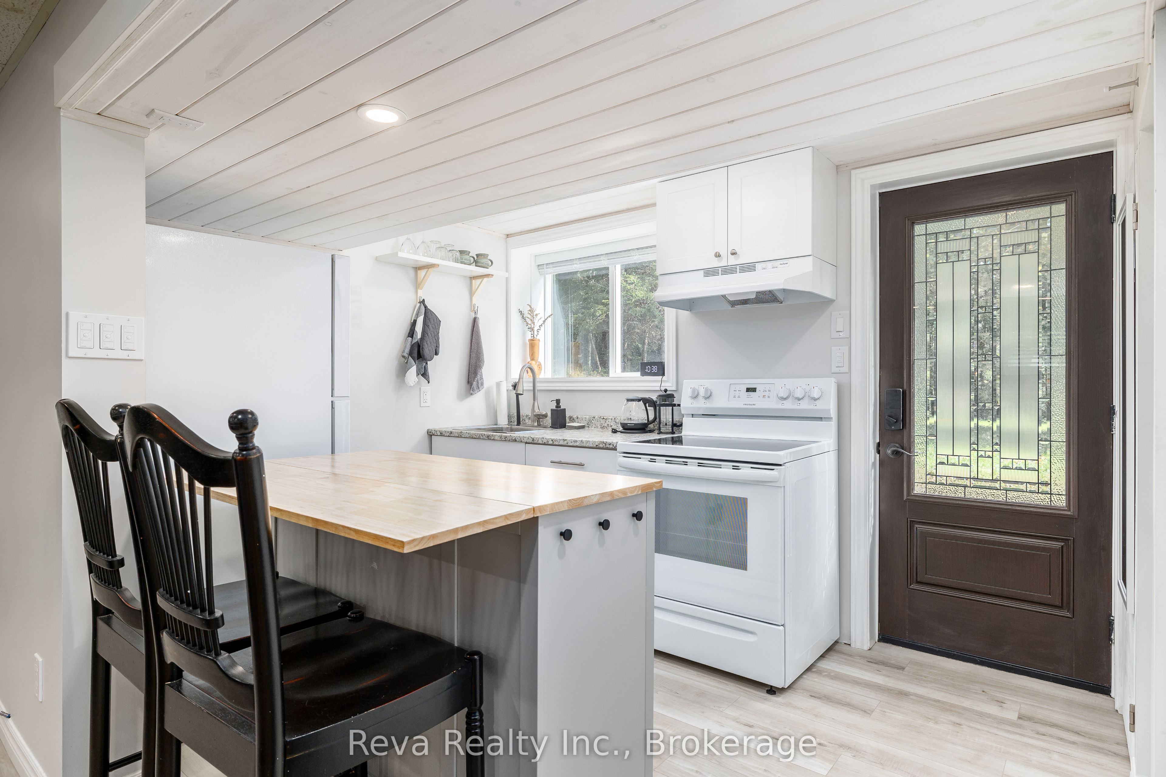 89 Stewart Road Property Photo 13