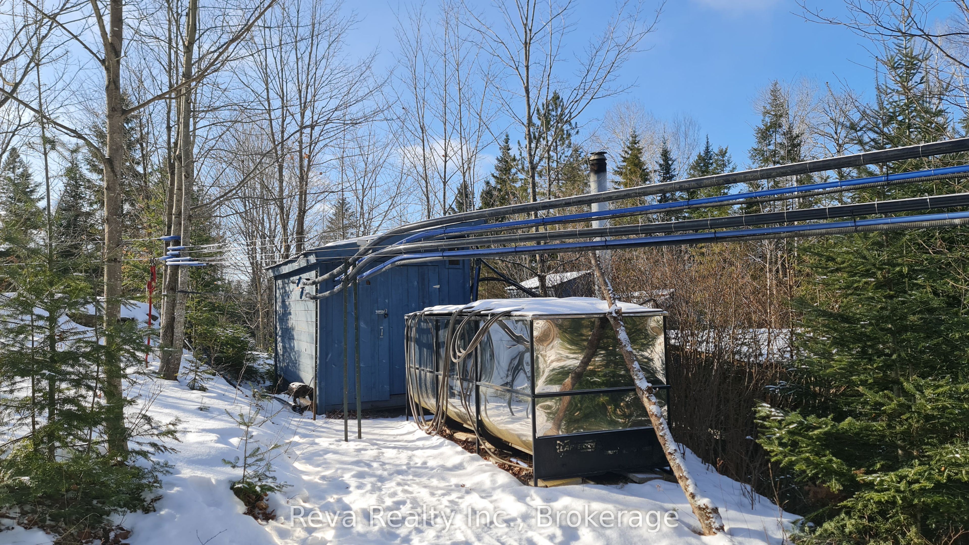 89 Stewart Road Property Photo 16