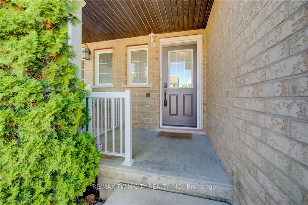 63 Sorrento Street Property Photo 3