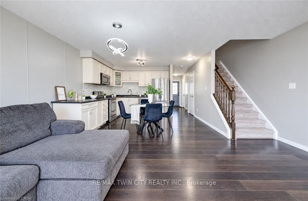 63 Sorrento Street Property Photo 8