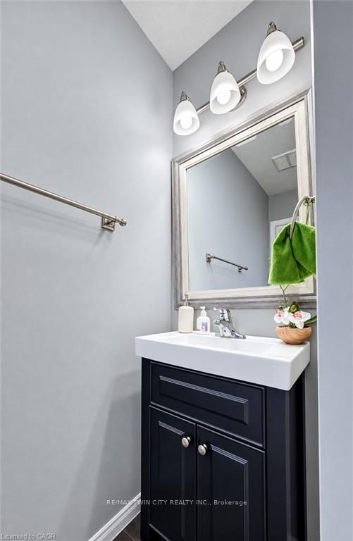 63 Sorrento Street Property Photo 12
