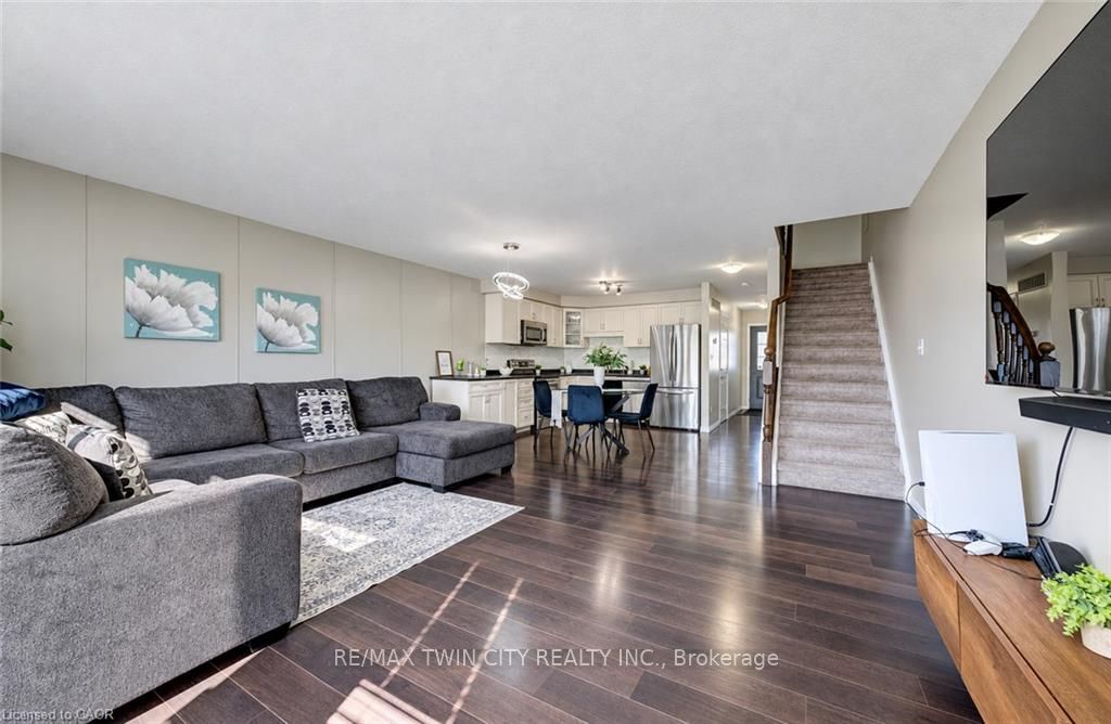 63 Sorrento Street Property Photo 13