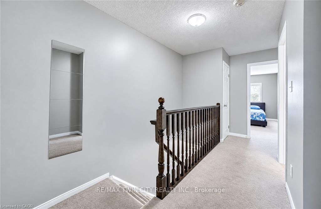 63 Sorrento Street Property Photo 17