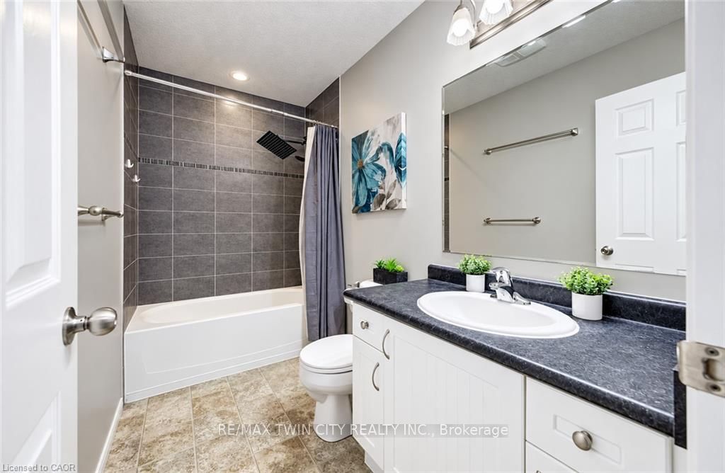 63 Sorrento Street Property Photo 20
