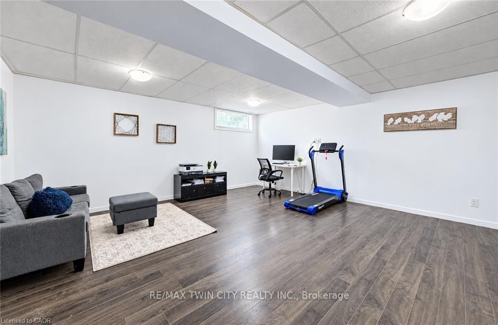 63 Sorrento Street Property Photo 21