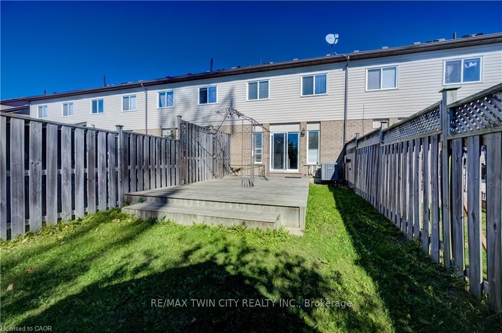 63 Sorrento Street Property Photo 24