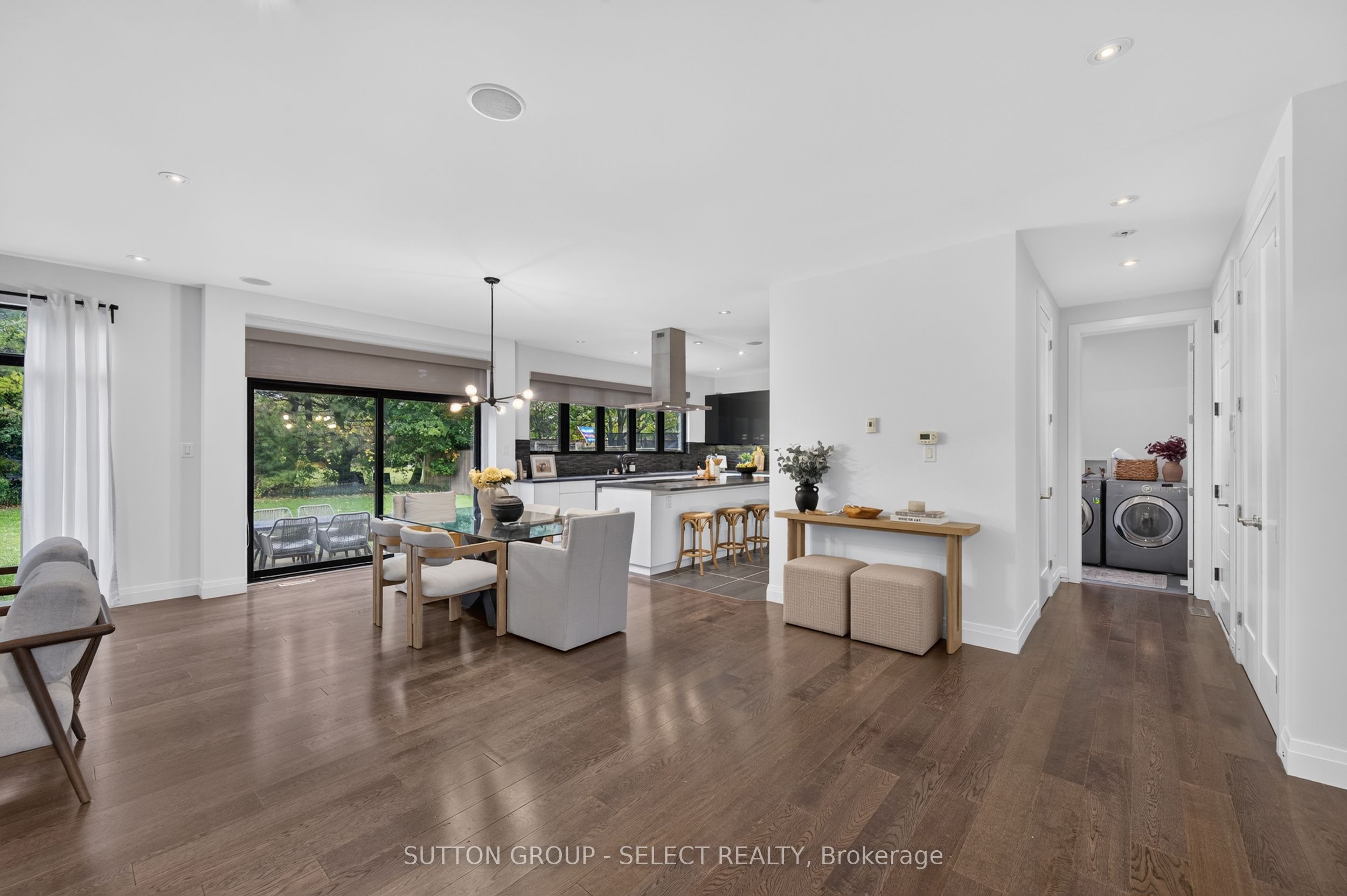 744 Hickorystick Key Property Photo 7