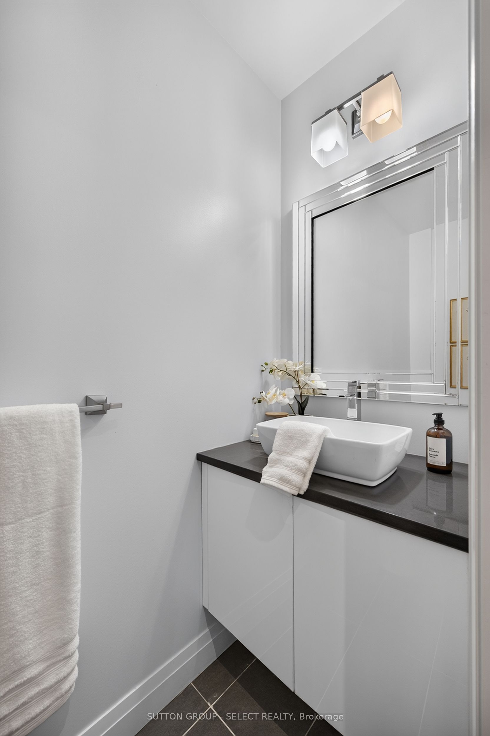 744 Hickorystick Key Property Photo 18