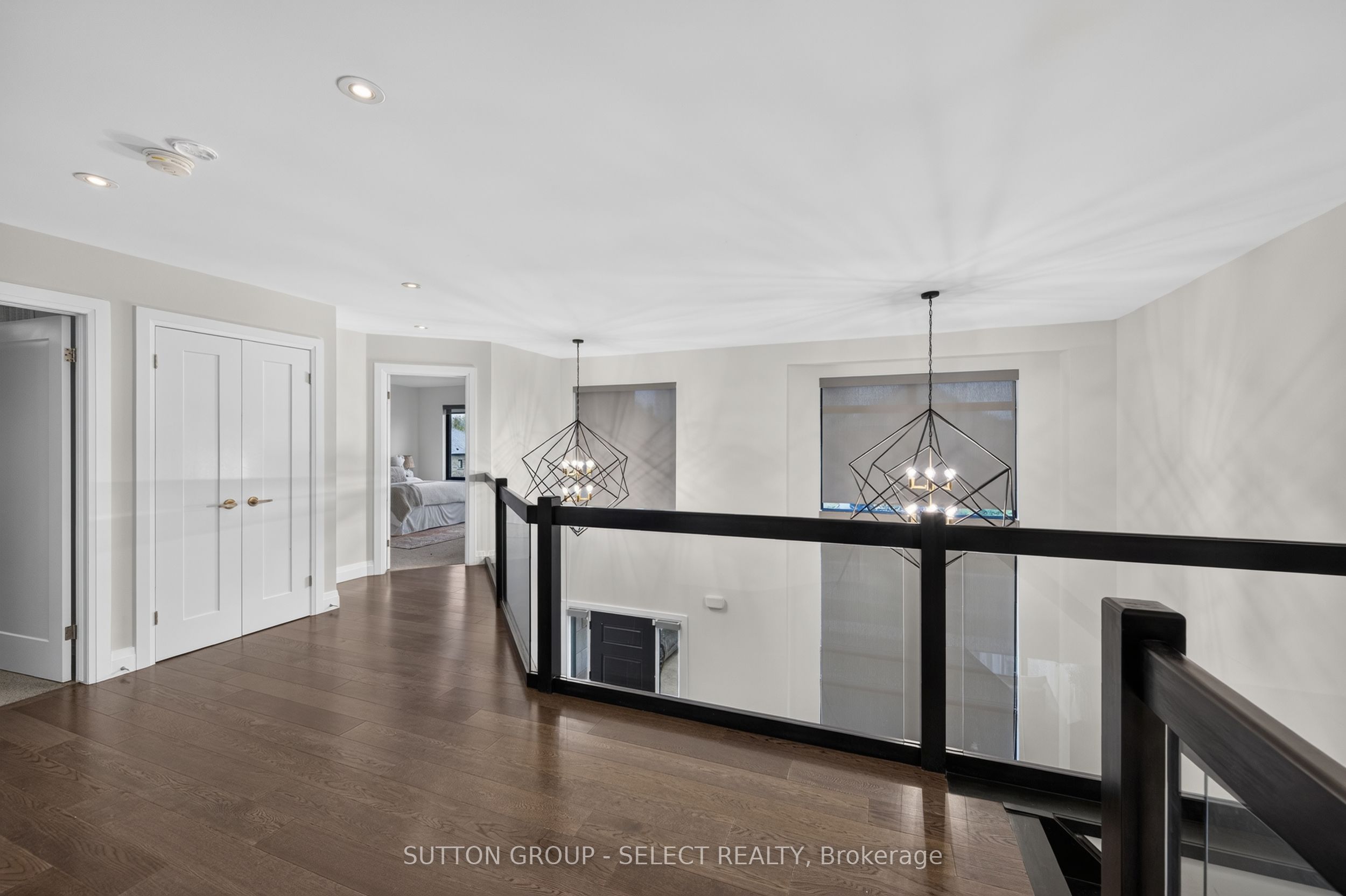 744 Hickorystick Key Property Photo 20