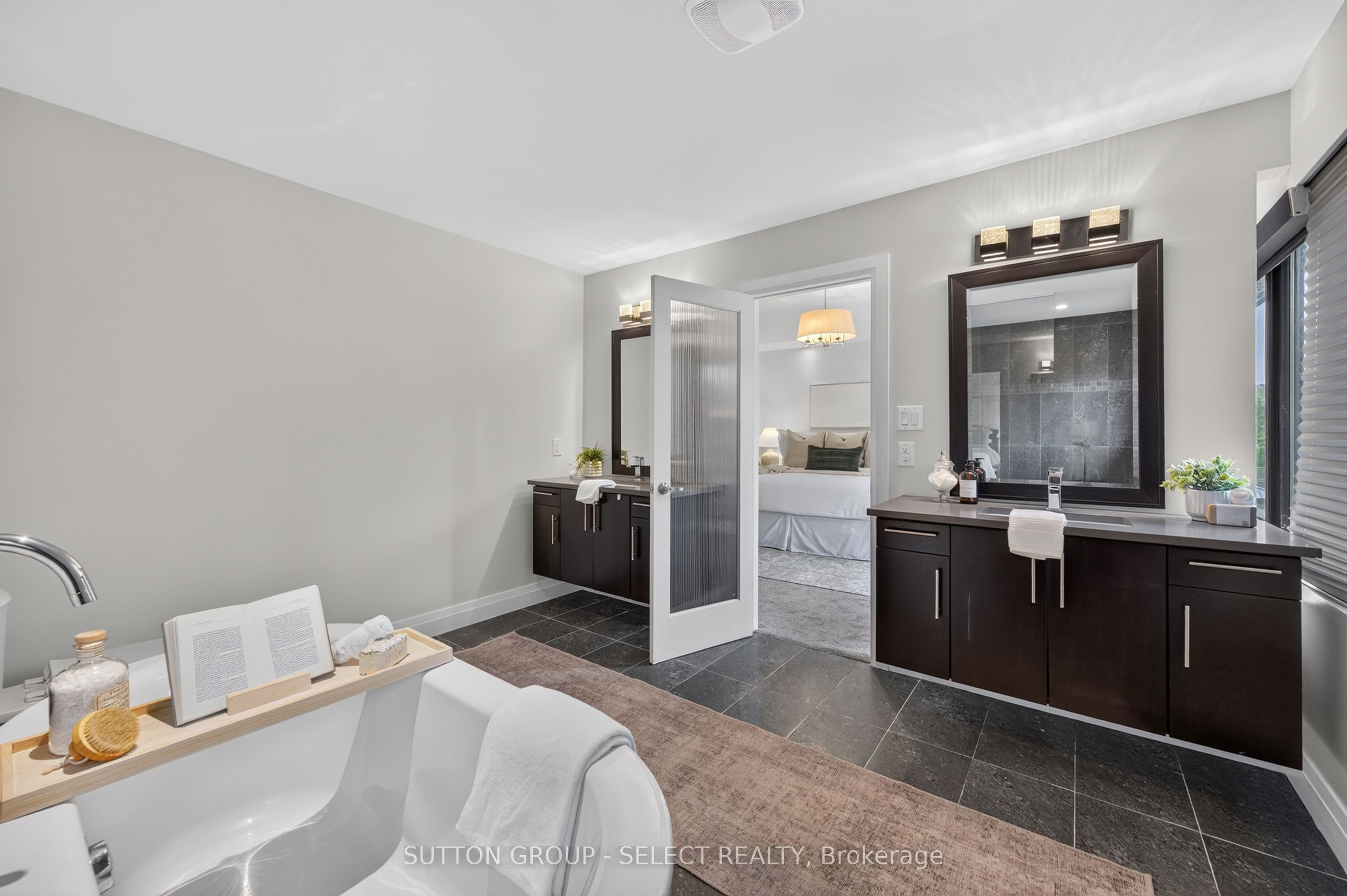 744 Hickorystick Key Property Photo 25