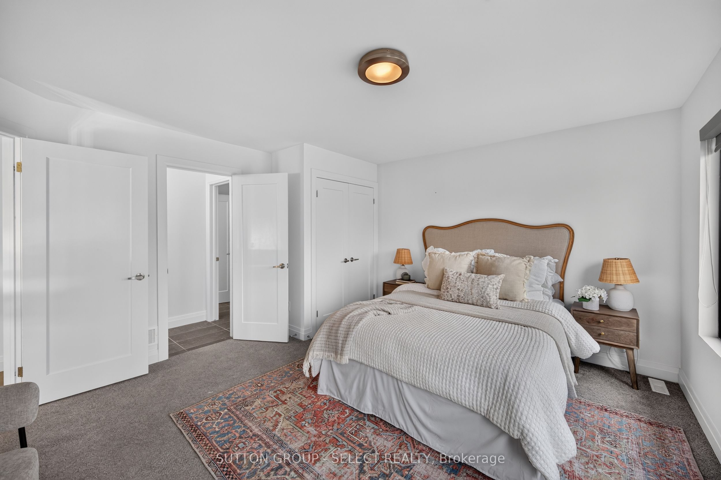 744 Hickorystick Key Property Photo 27