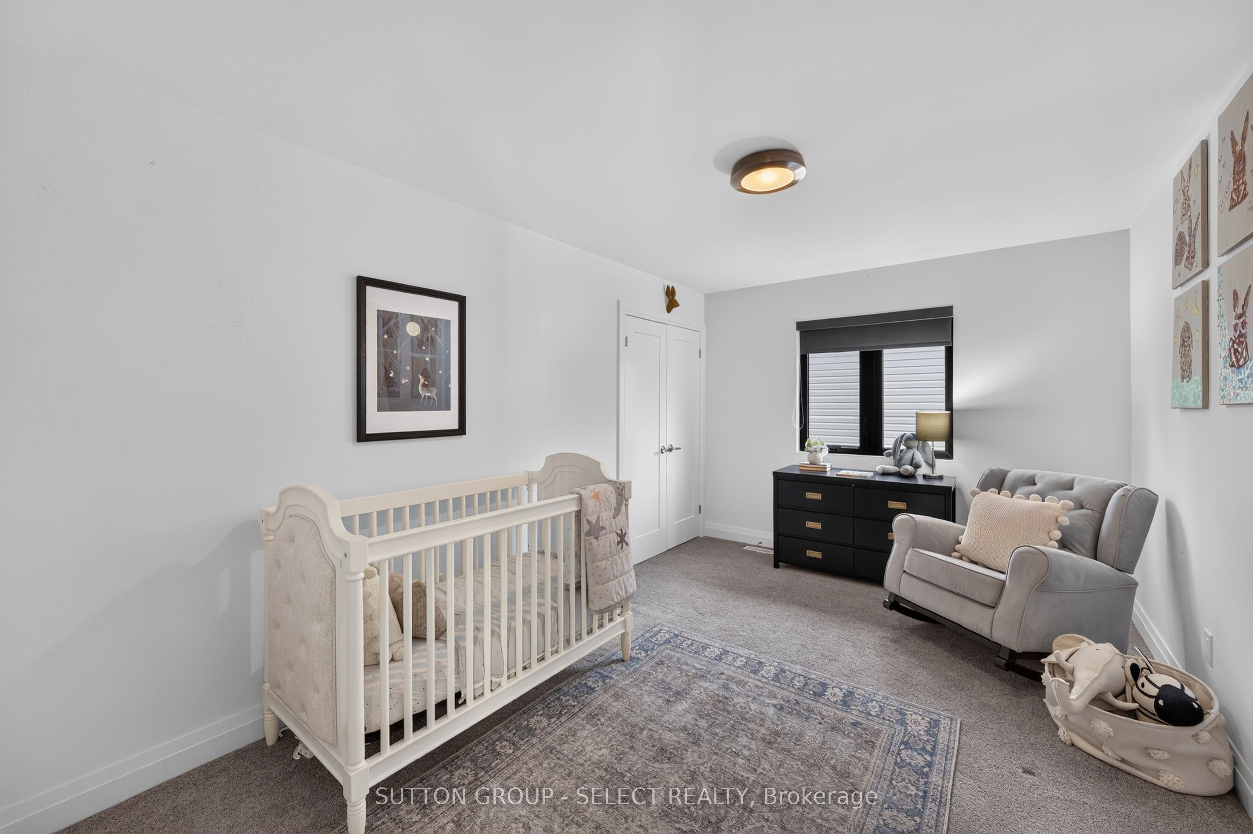 744 Hickorystick Key Property Photo 28