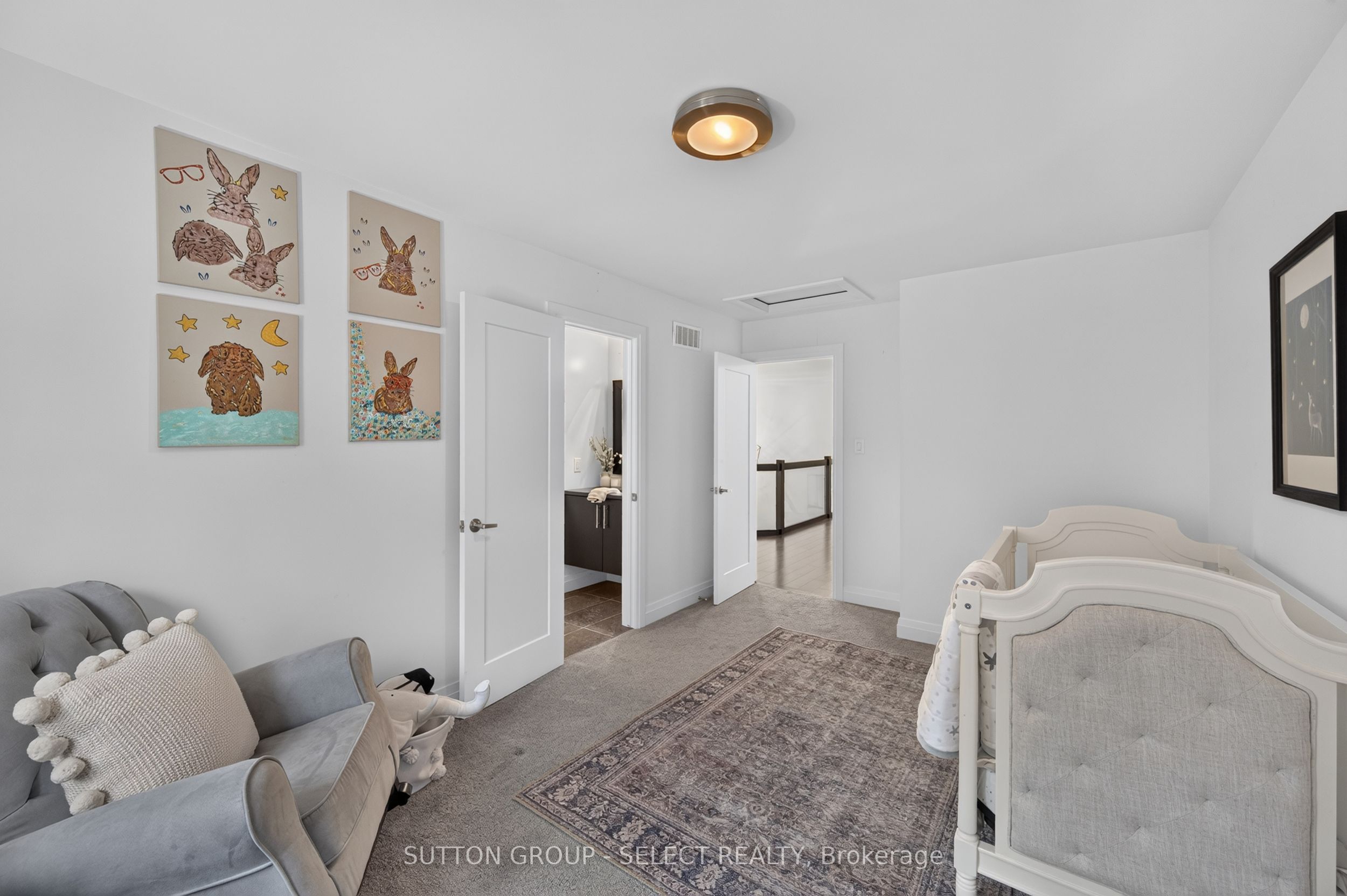 744 Hickorystick Key Property Photo 29