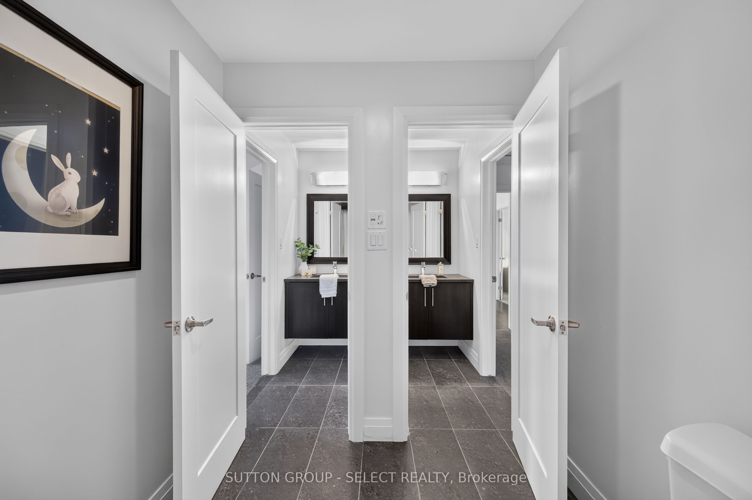 744 Hickorystick Key Property Photo 30