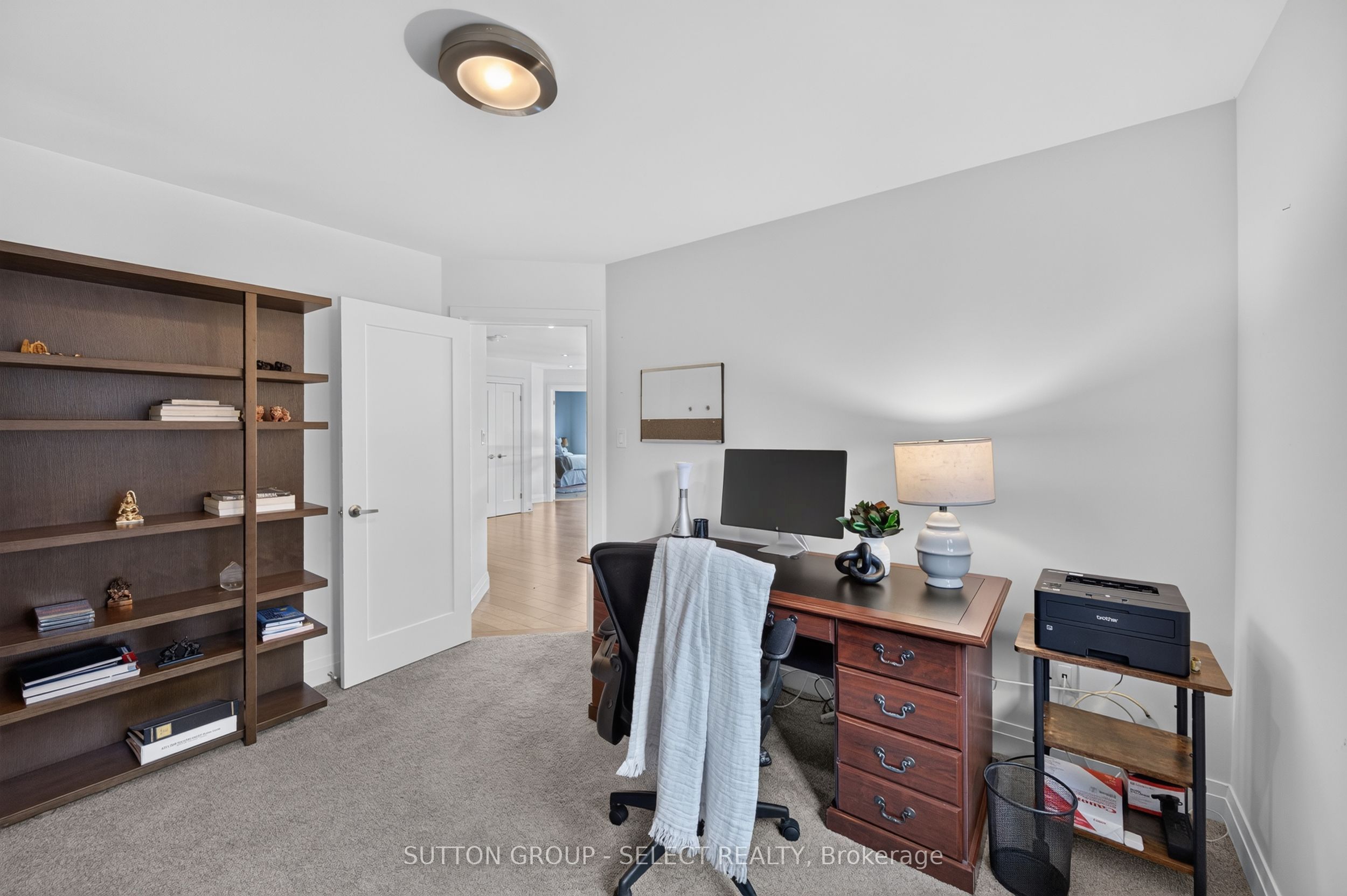 744 Hickorystick Key Property Photo 33