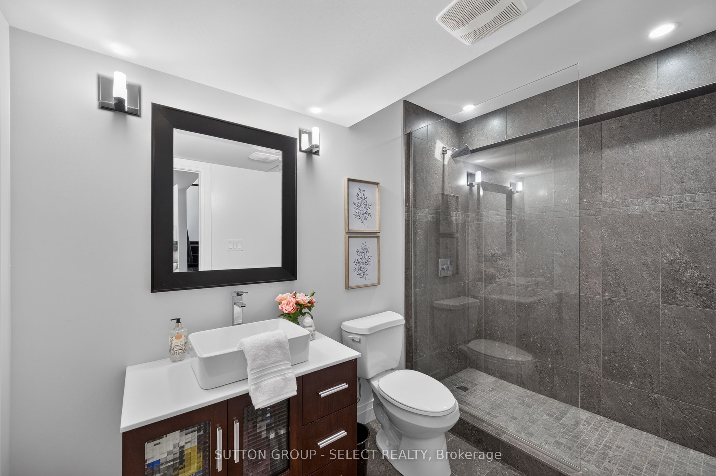 744 Hickorystick Key Property Photo 39