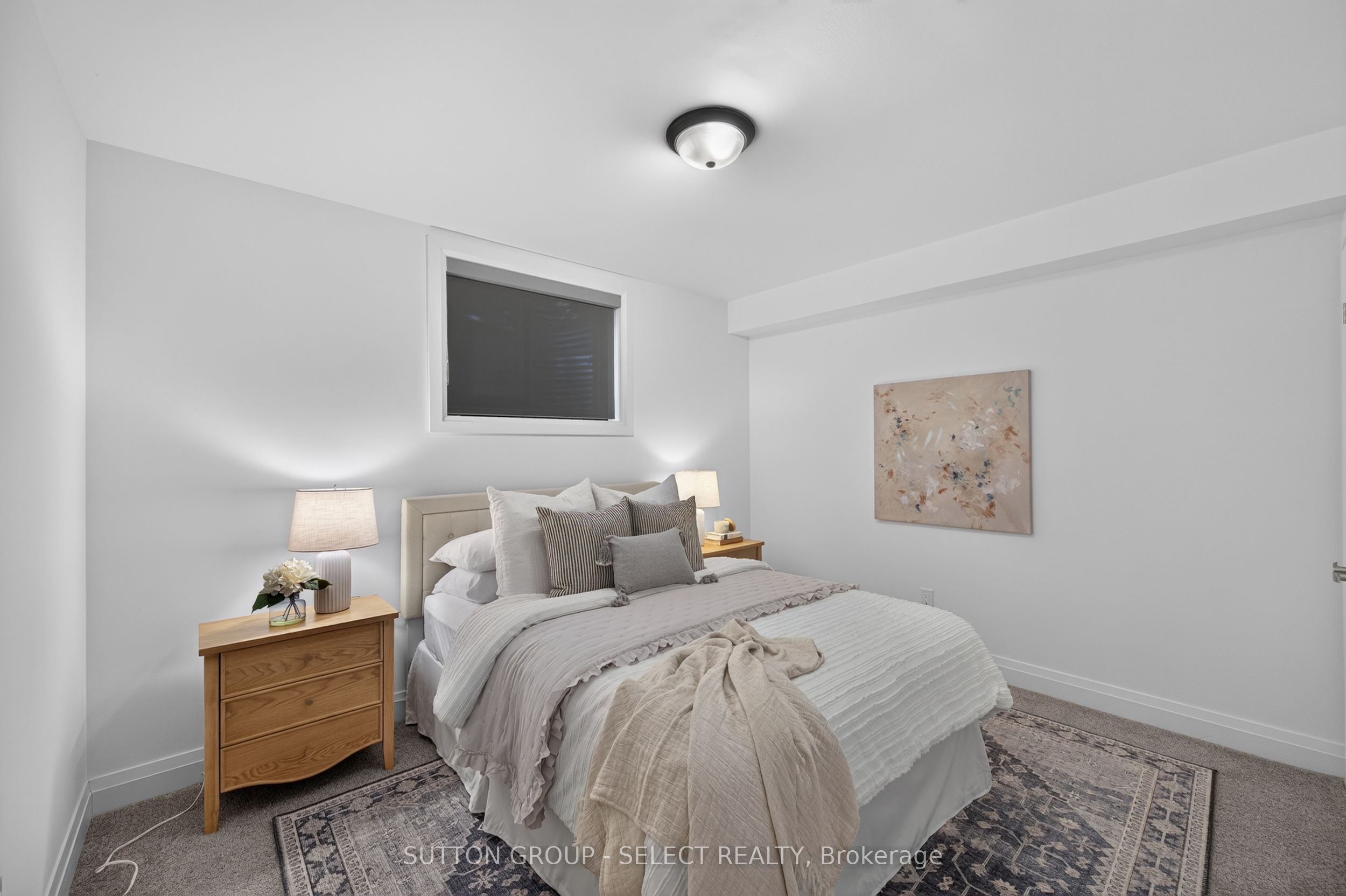 744 Hickorystick Key Property Photo 40