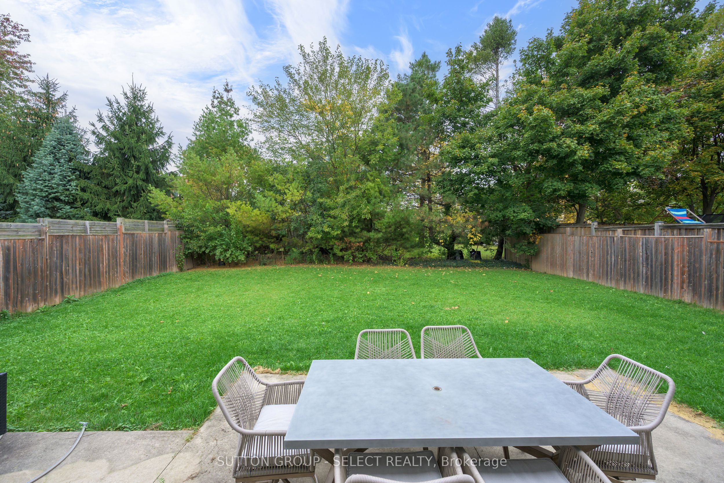 744 Hickorystick Key Property Photo 43