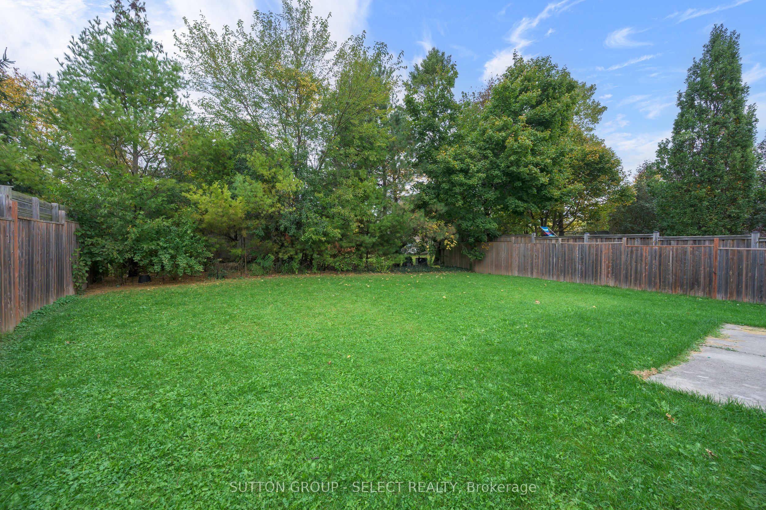 744 Hickorystick Key Property Photo 44