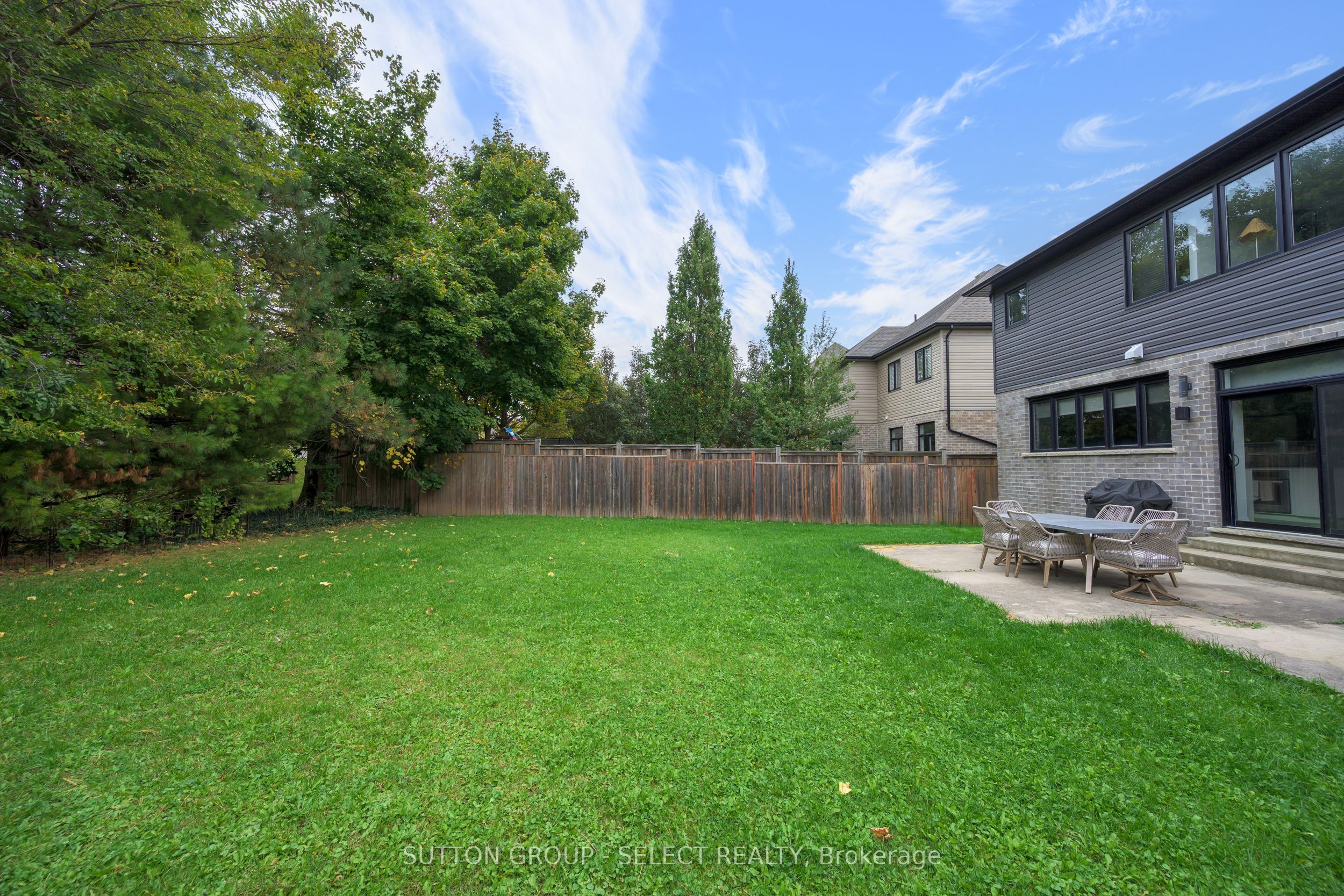744 Hickorystick Key Property Photo 45