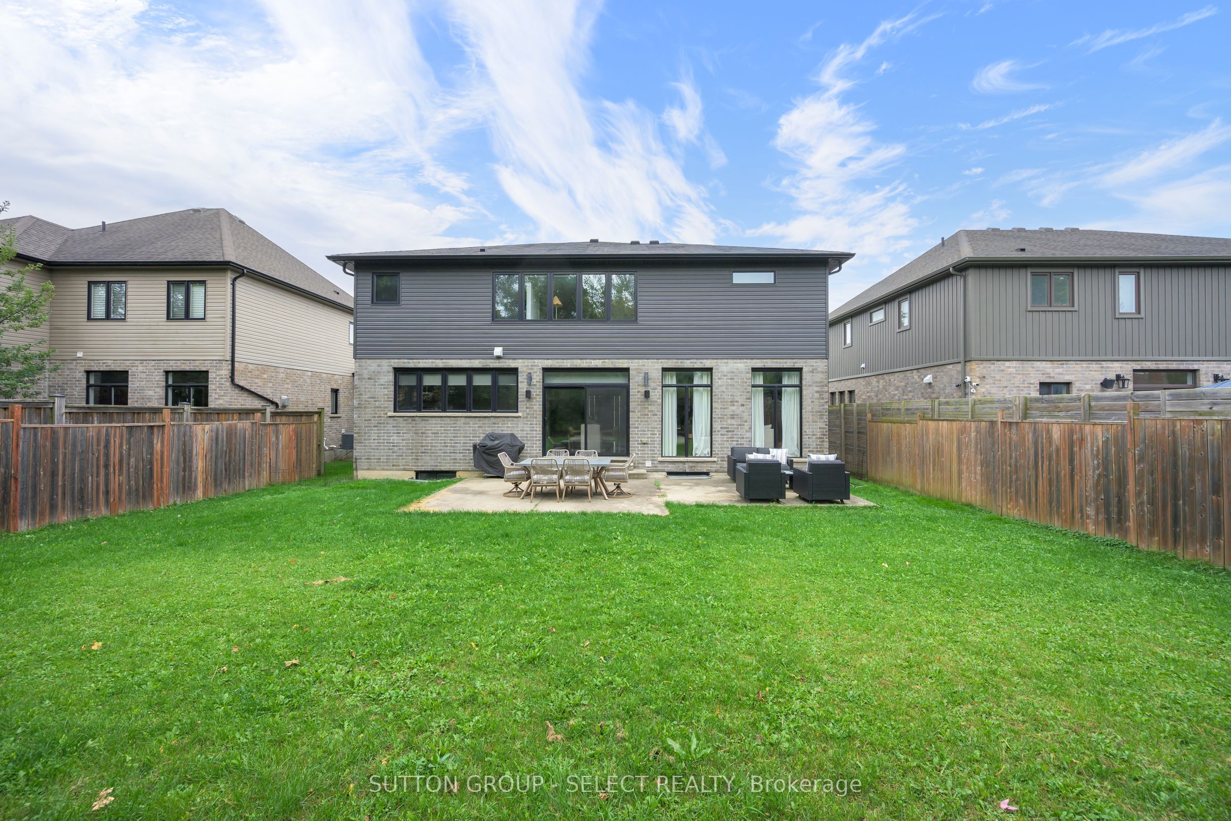 744 Hickorystick Key Property Photo 46