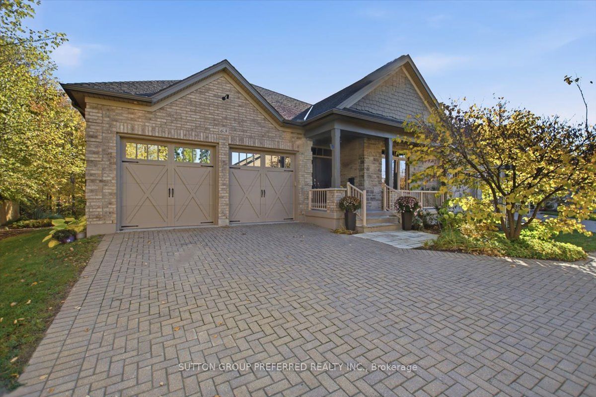 725 Eagletrace Drive 63 Property Photo 1