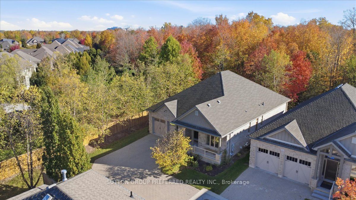 725 Eagletrace Drive 63 Property Photo 3