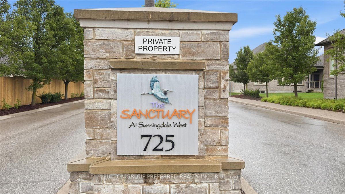 725 Eagletrace Drive 63 Property Photo 5