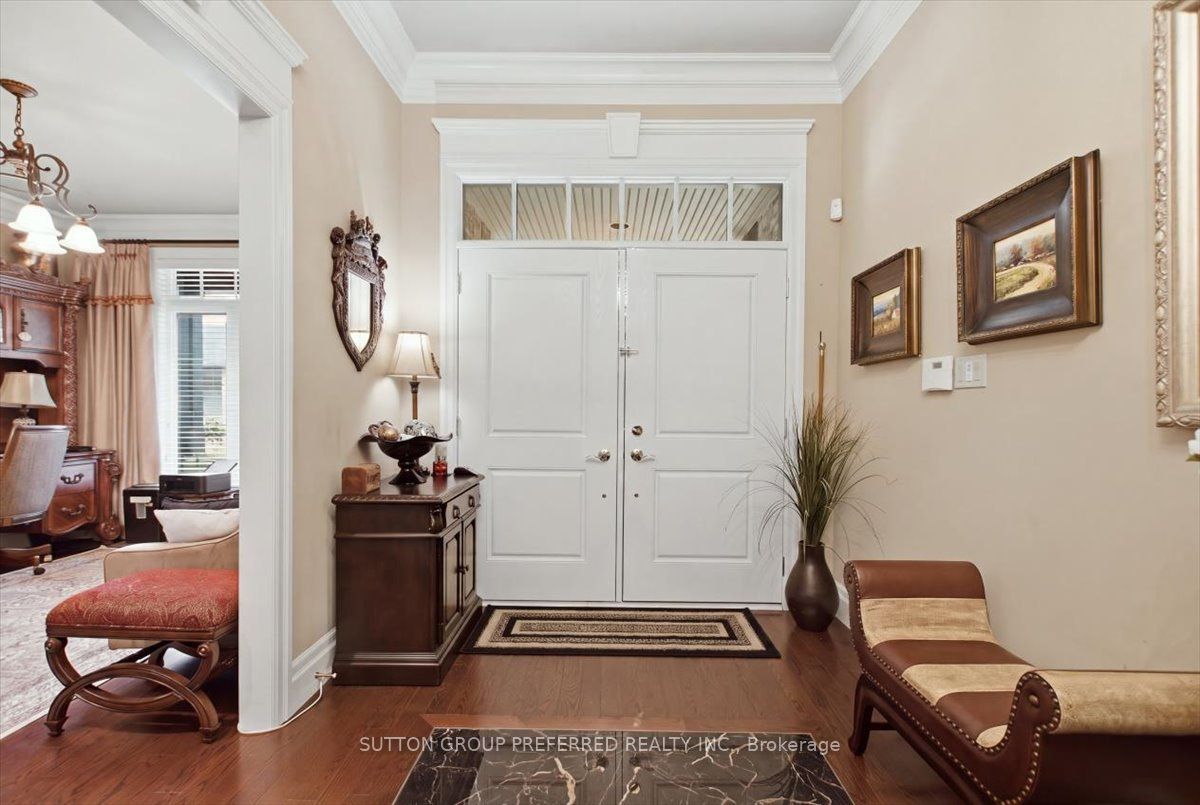 725 Eagletrace Drive 63 Property Photo 7