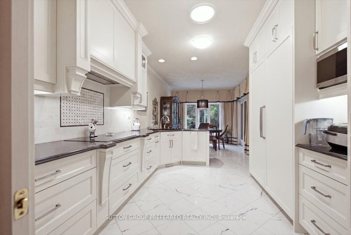725 Eagletrace Drive 63 Property Photo 15