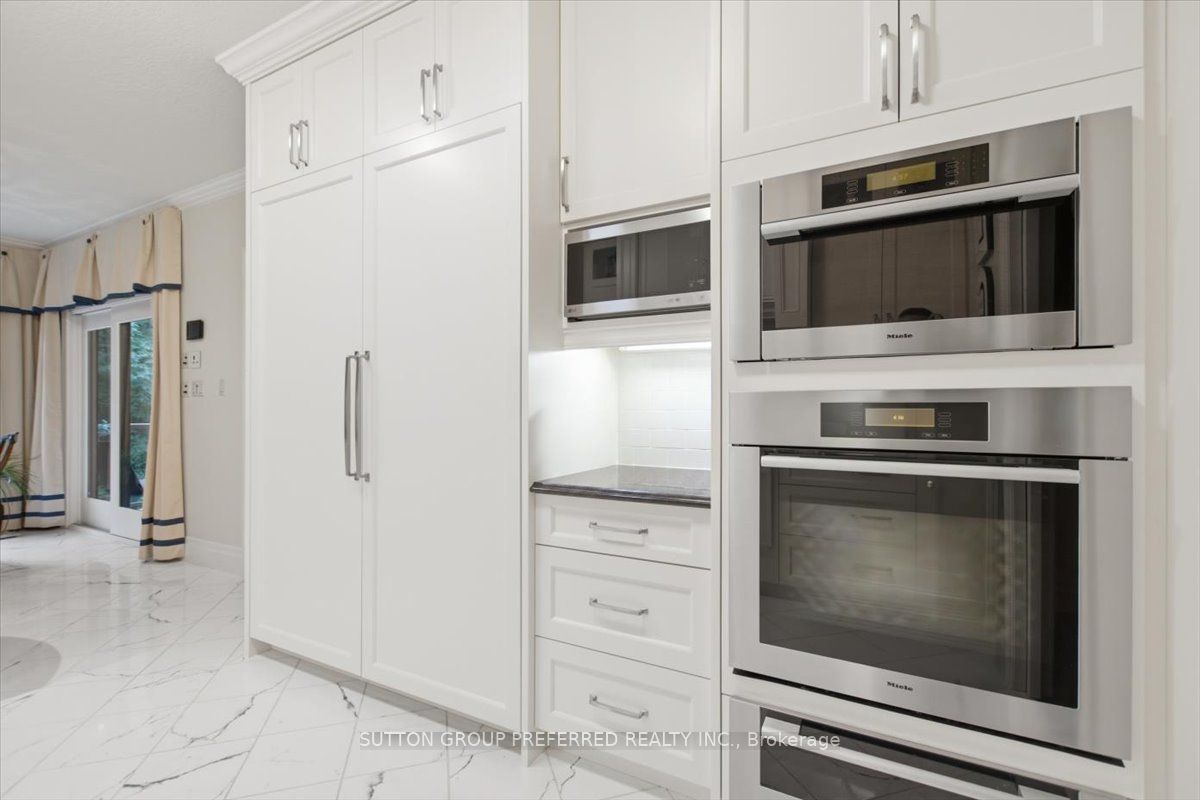 725 Eagletrace Drive 63 Property Photo 16