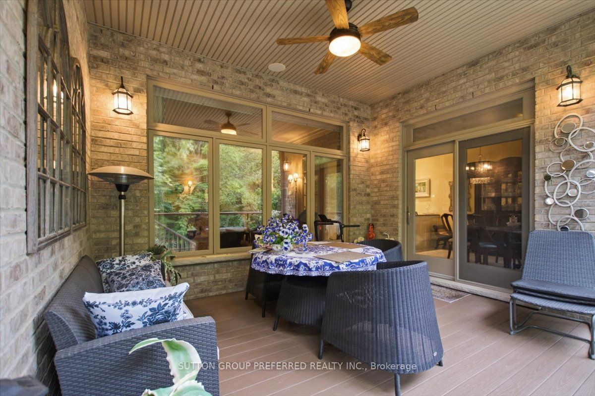 725 Eagletrace Drive 63 Property Photo 22