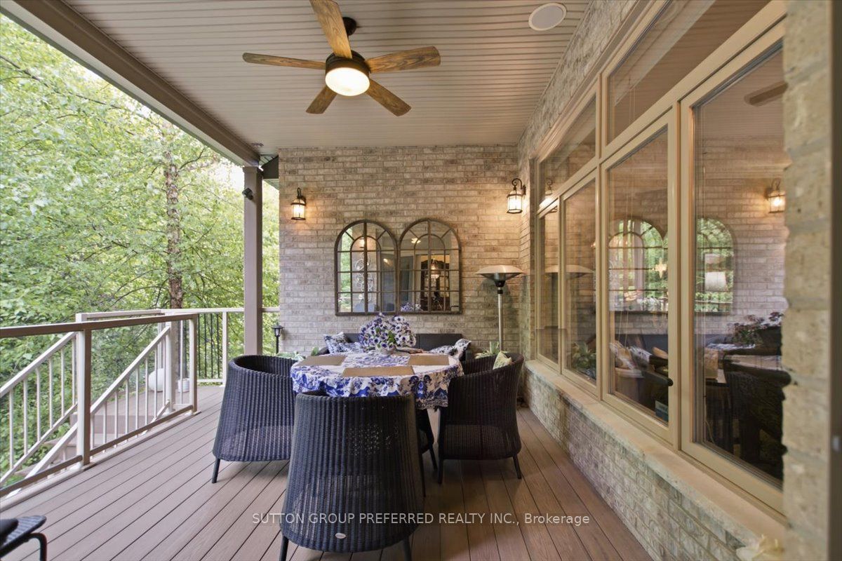 725 Eagletrace Drive 63 Property Photo 24