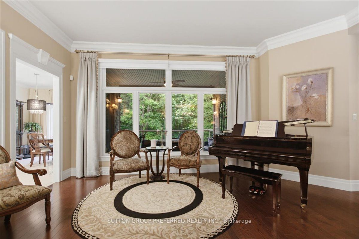 725 Eagletrace Drive 63 Property Photo 26