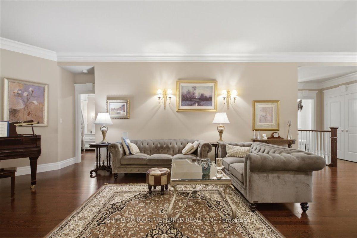 725 Eagletrace Drive 63 Property Photo 27