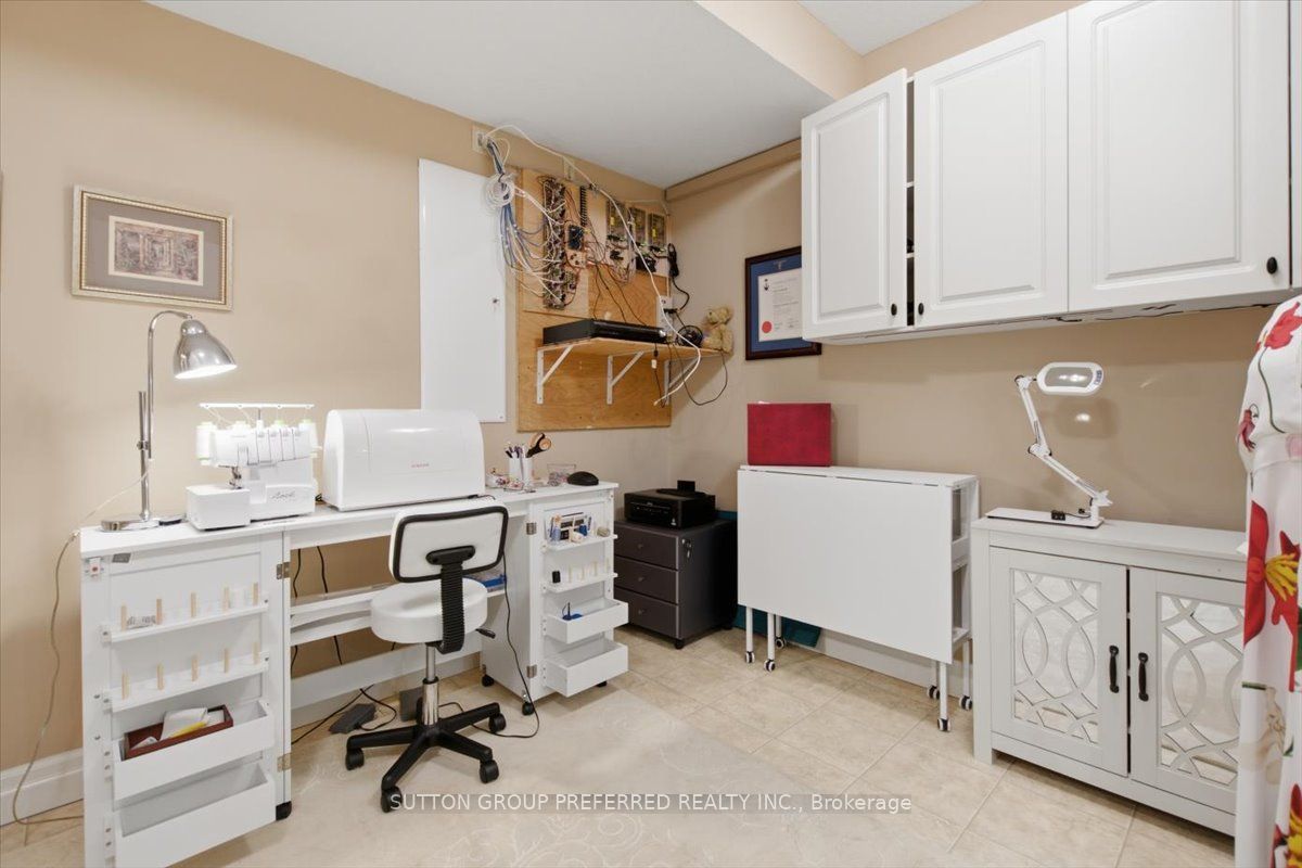 725 Eagletrace Drive 63 Property Photo 42