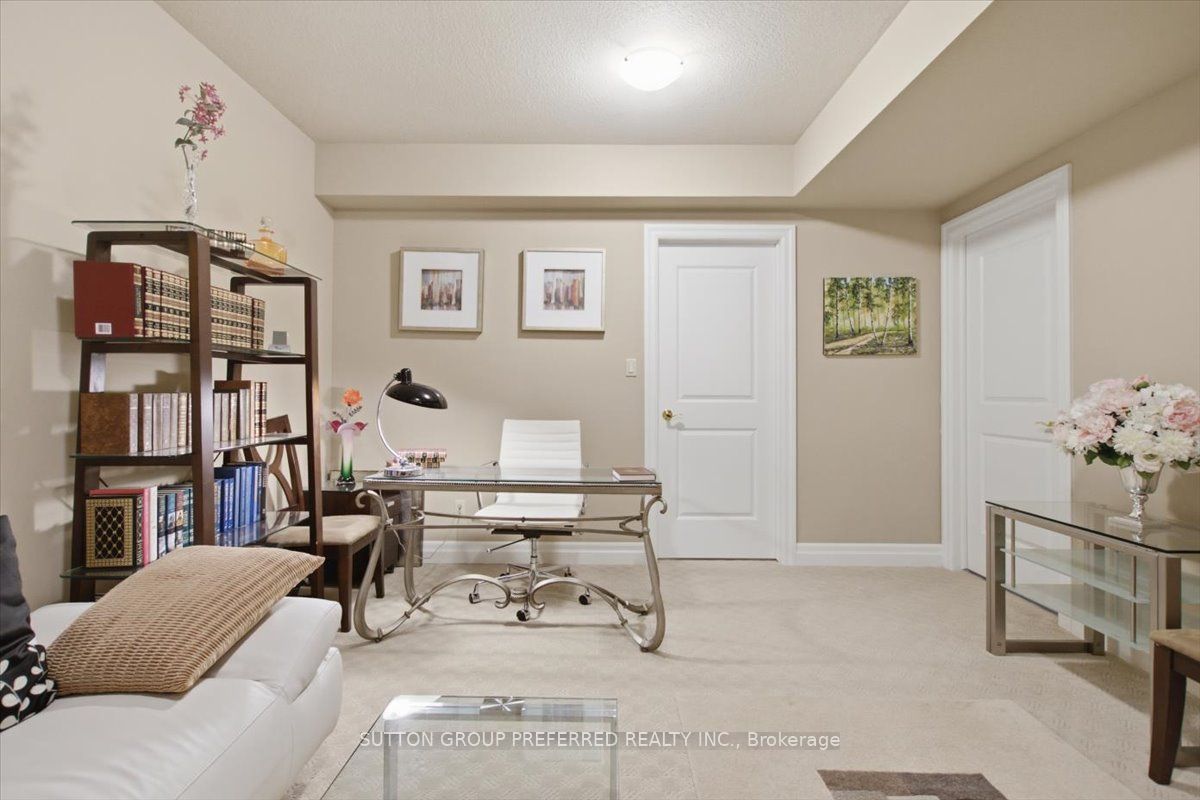 725 Eagletrace Drive 63 Property Photo 47
