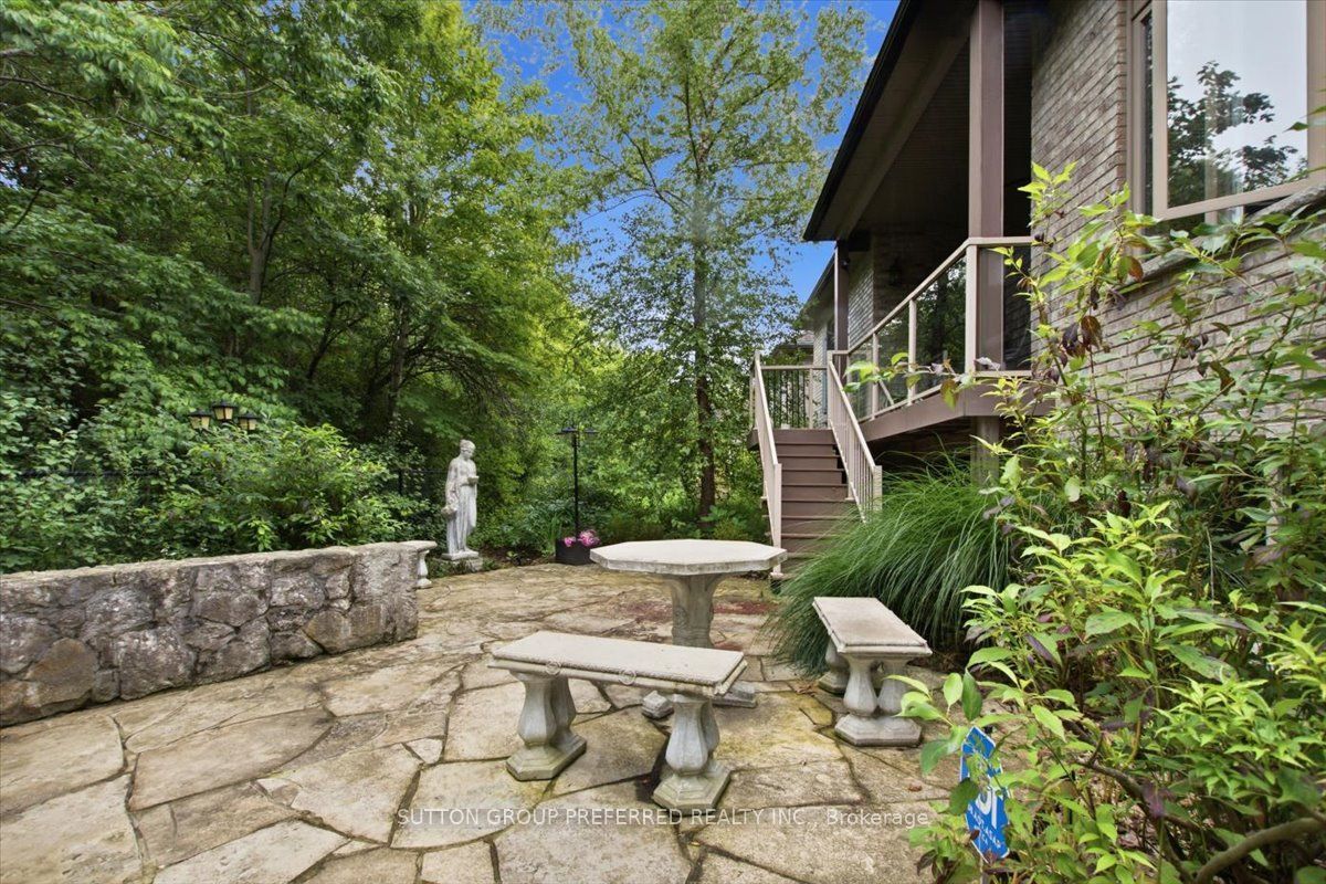 725 Eagletrace Drive 63 Property Photo 48