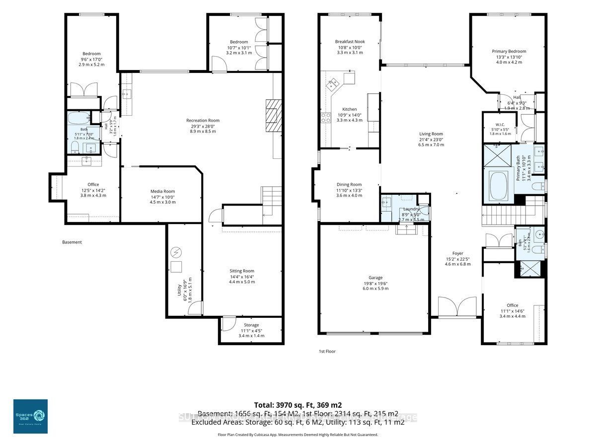 725 Eagletrace Drive 63 Property Photo 49